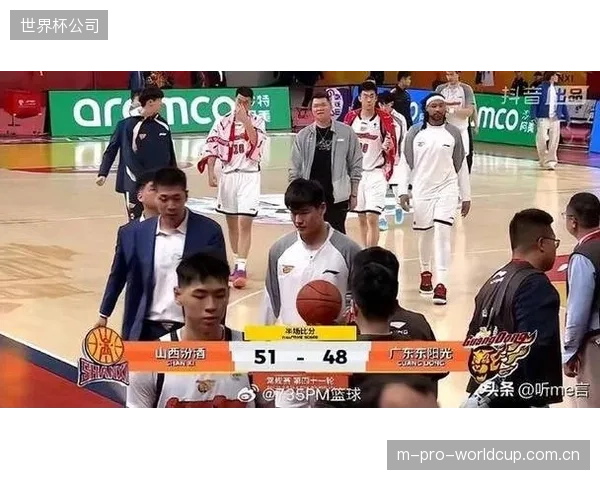 山西队后卫贾明儒凭借高效稳定的板凳火力荣获最佳第六人，成为球队轮换阵容的关键一环。