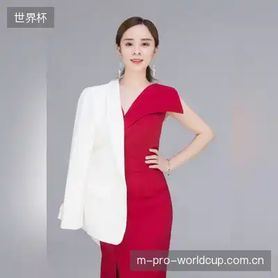 明雯凝